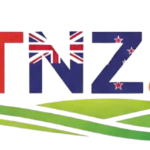 Diễn Họa Render 3D/ Diễn Họa Nội Thất/ Diễn Họa Kiến Trúc (Interior Design Visualization) Tại Đà Nẵng/ Huế