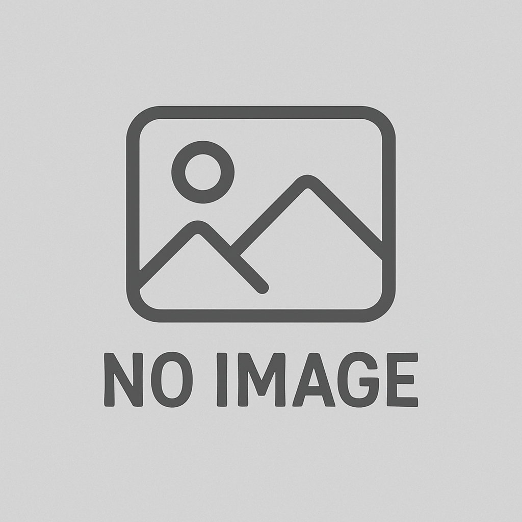 Painter & Panel Beater (Hot Job)